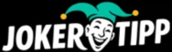 Joker Tipp Logo