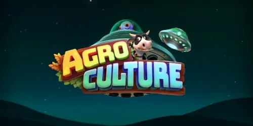 Agro Culture