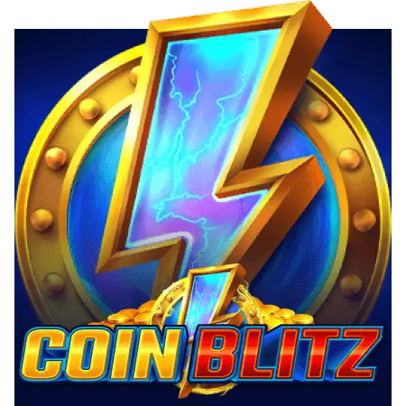 Coin Blitz