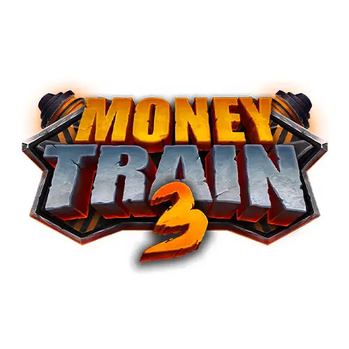 Money Train 3