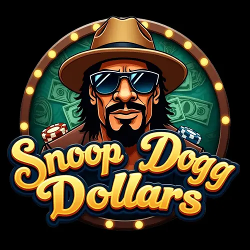 Snoop Dogg Dollars