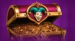 Joker Tipp Promotion